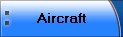 Aircraft