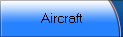 Aircraft