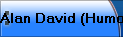 Alan David (Humour)
