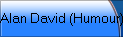 Alan David (Humour)
