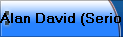 Alan David (Serious)