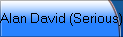 Alan David (Serious)