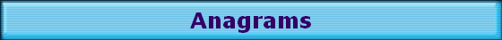 Anagrams