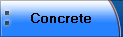 Concrete