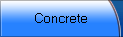 Concrete