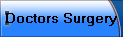 Doctors Surgery