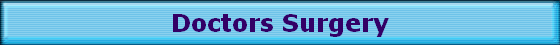 Doctors Surgery