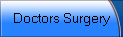 Doctors Surgery
