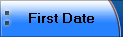 First Date