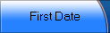 First Date