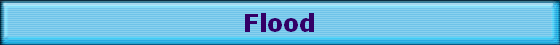 Flood