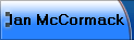 Ian McCormack
