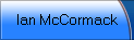 Ian McCormack