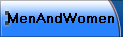 MenAndWomen