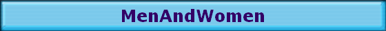 MenAndWomen