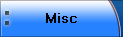 Misc