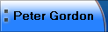 Peter Gordon