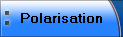 Polarisation