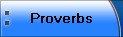 Proverbs