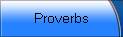 Proverbs