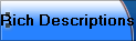 Rich Descriptions