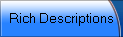 Rich Descriptions