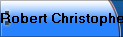 Robert Christopher