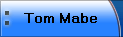 Tom Mabe