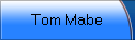 Tom Mabe