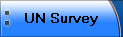 UN Survey