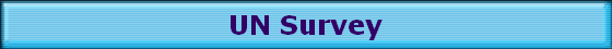 UN Survey
