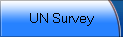 UN Survey