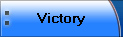 Victory
