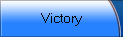 Victory