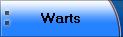 Warts
