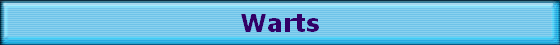 Warts
