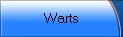 Warts