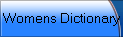 Womens Dictionary