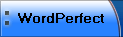 WordPerfect