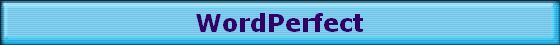 WordPerfect
