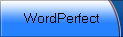 WordPerfect